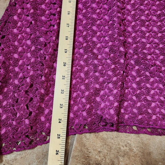 Bundle: Women’s Size Small Tops | Dressy Styles | Kim Rogers & Dress Barn - Picture 16 of 16